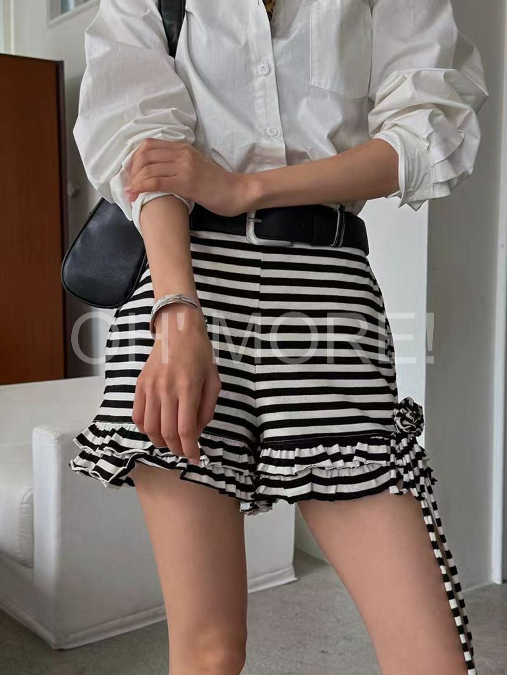 LINE_ALBUM_20251012_251012_62