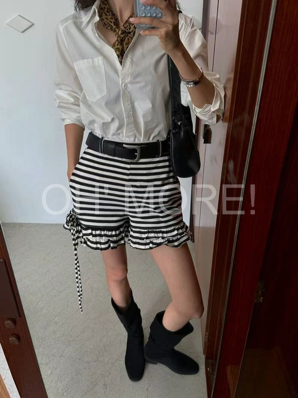 LINE_ALBUM_20251012_251012_63