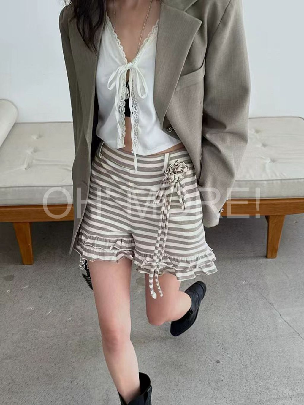 LINE_ALBUM_20251012_251012_65