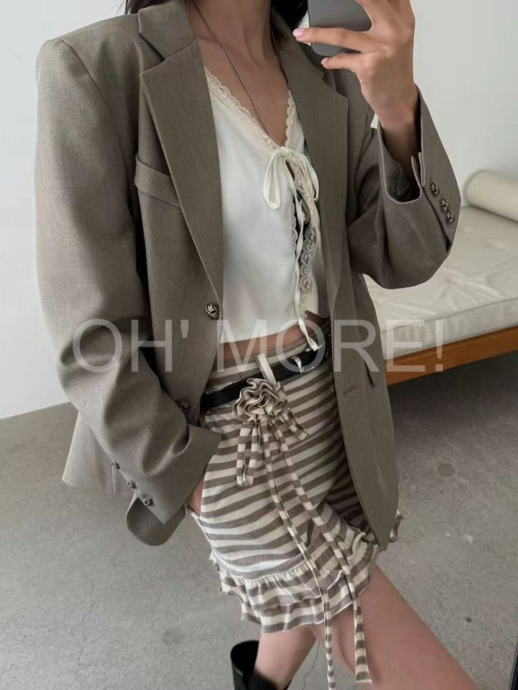 LINE_ALBUM_20251012_251012_64