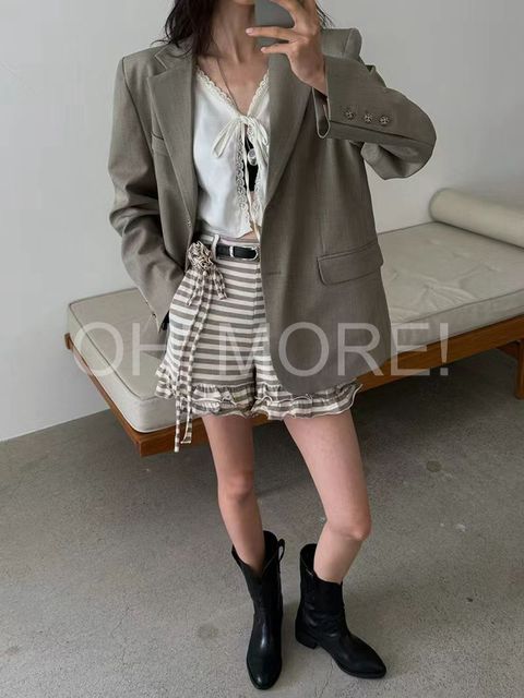 LINE_ALBUM_20251012_251012_68