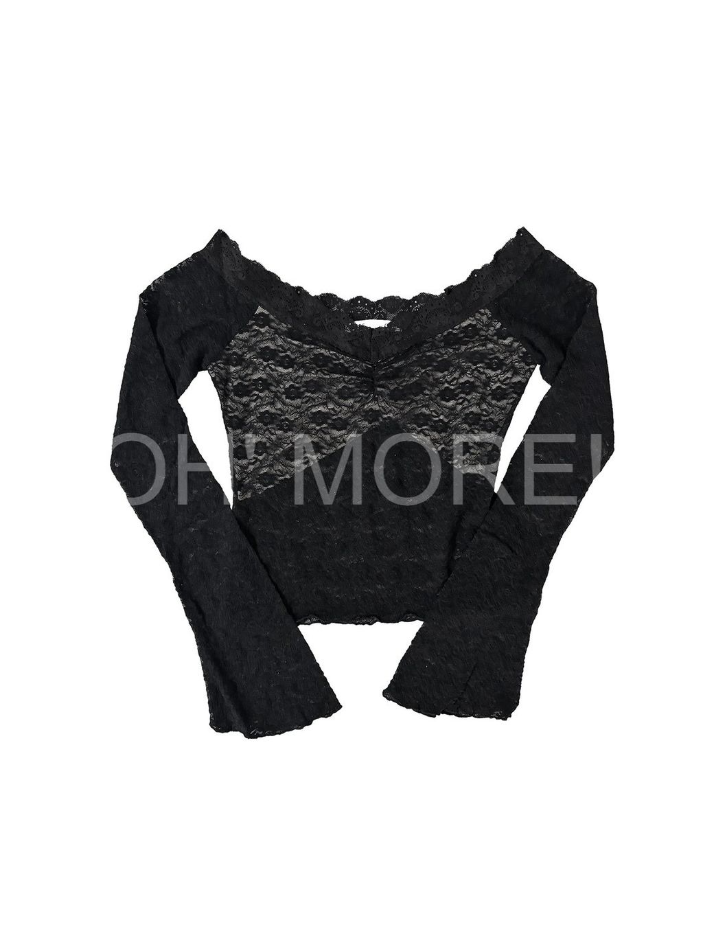 LINE_ALBUM_20251012_251012_21