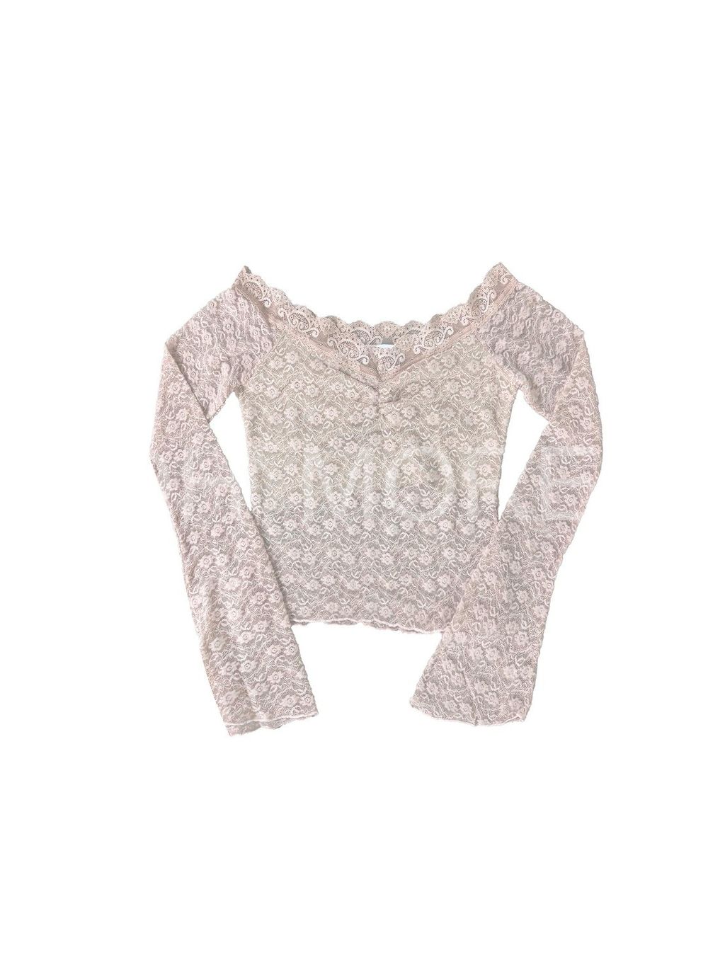 LINE_ALBUM_20251012_251012_18