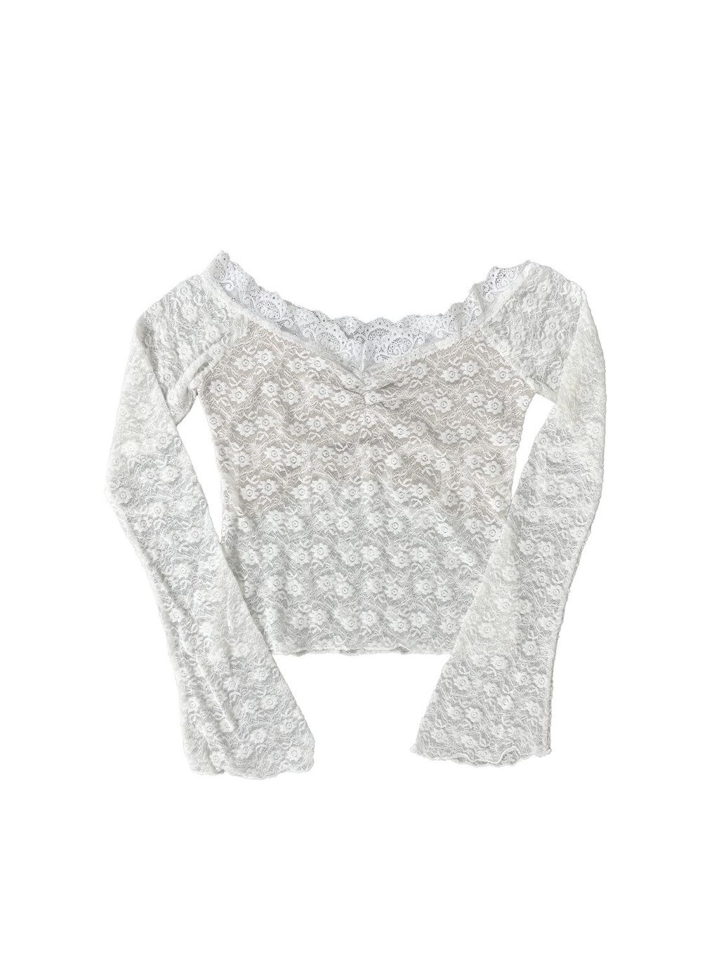 LINE_ALBUM_20251012_251012_20