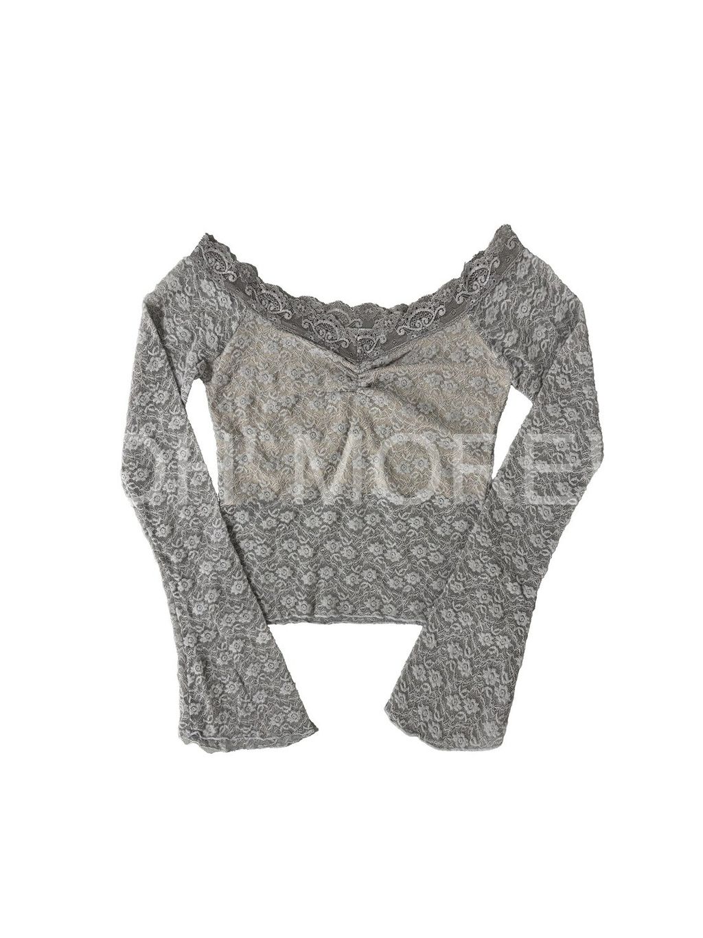 LINE_ALBUM_20251012_251012_19