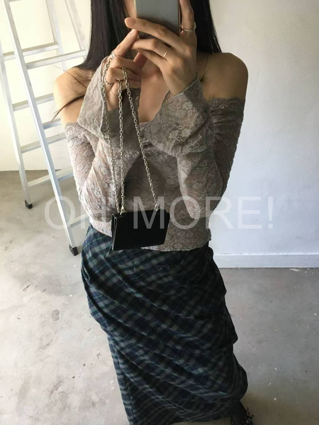 LINE_ALBUM_20251012_251012_35