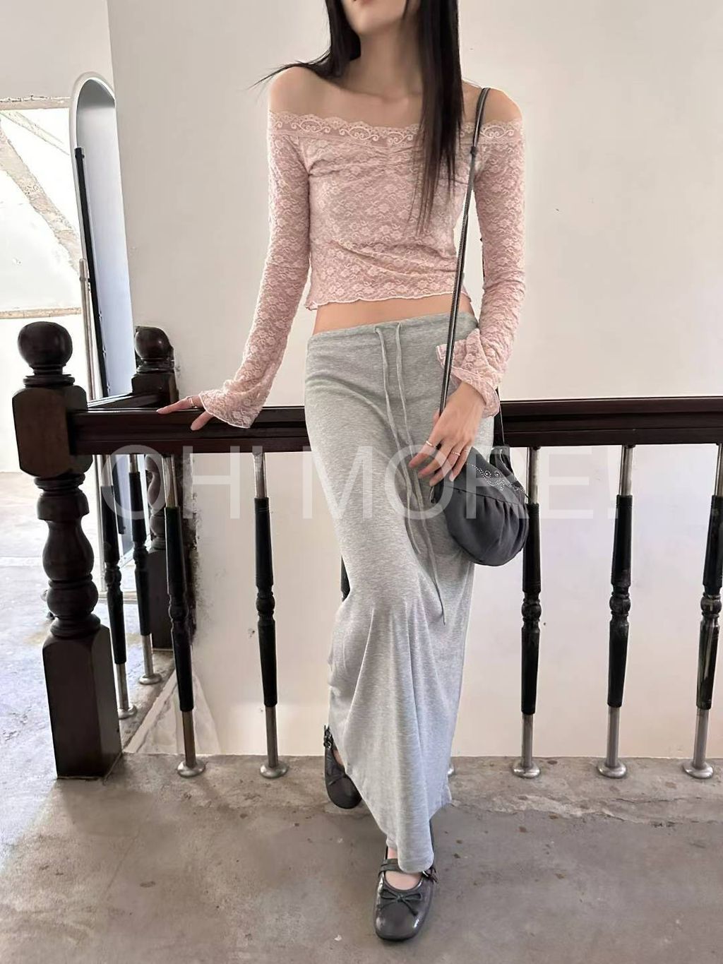 LINE_ALBUM_20251012_251012_27