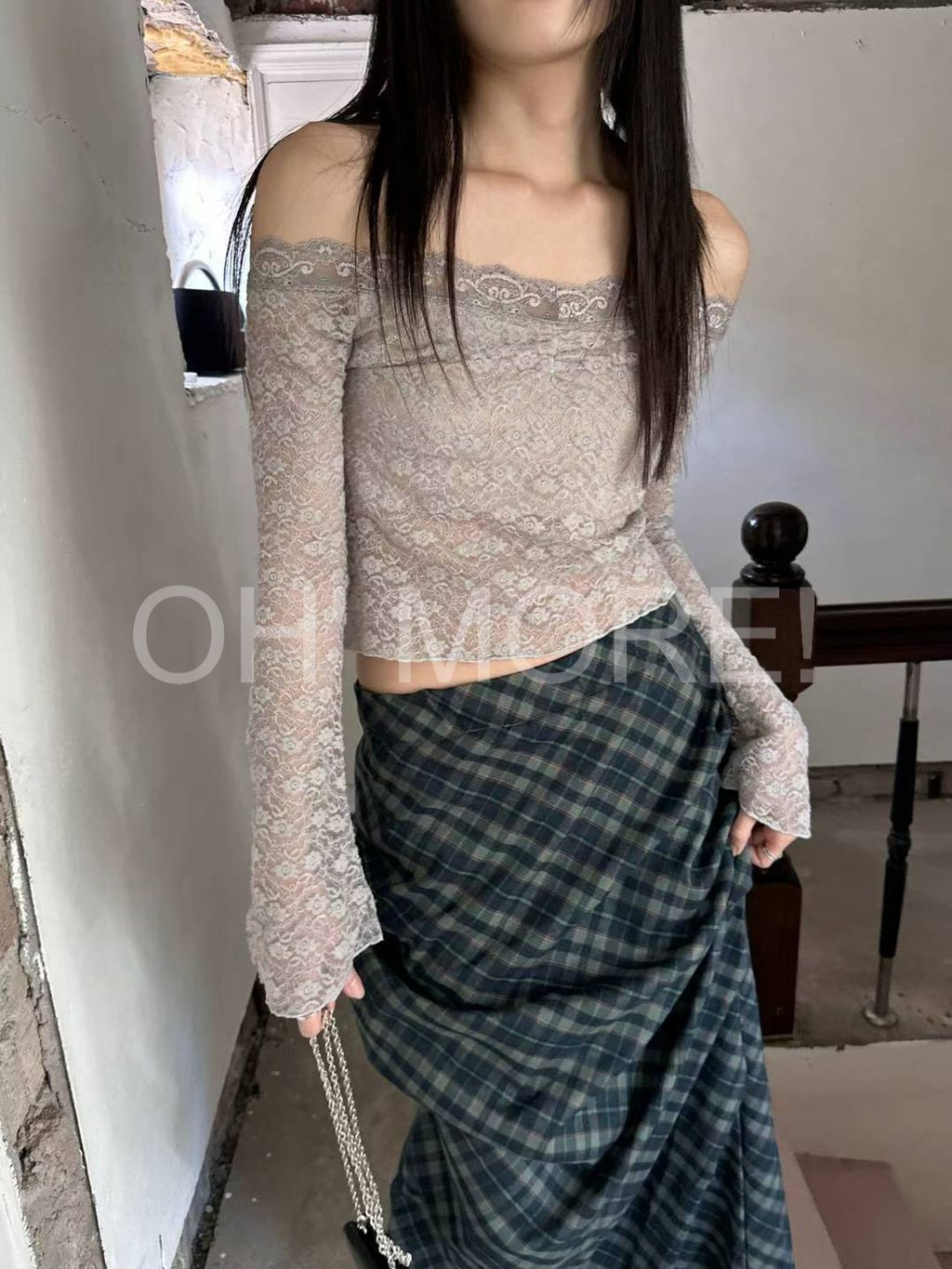 LINE_ALBUM_20251012_251012_32