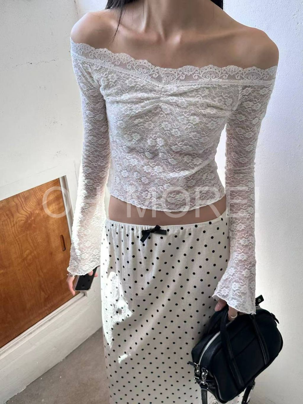 LINE_ALBUM_20251012_251012_28