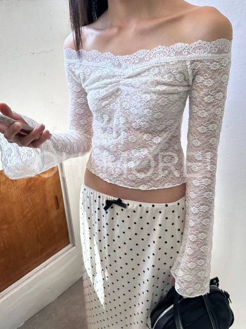 LINE_ALBUM_20251012_251012_29