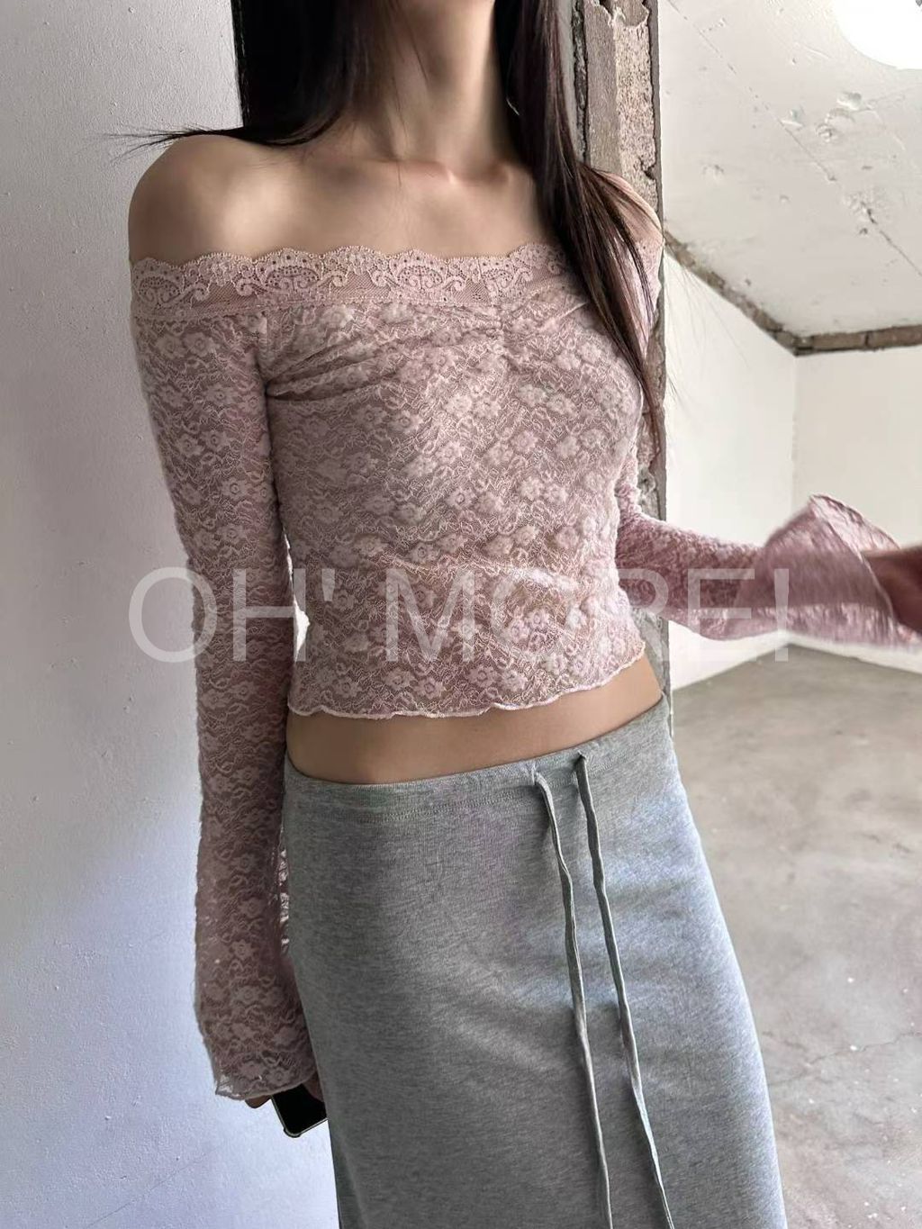 LINE_ALBUM_20251012_251012_25