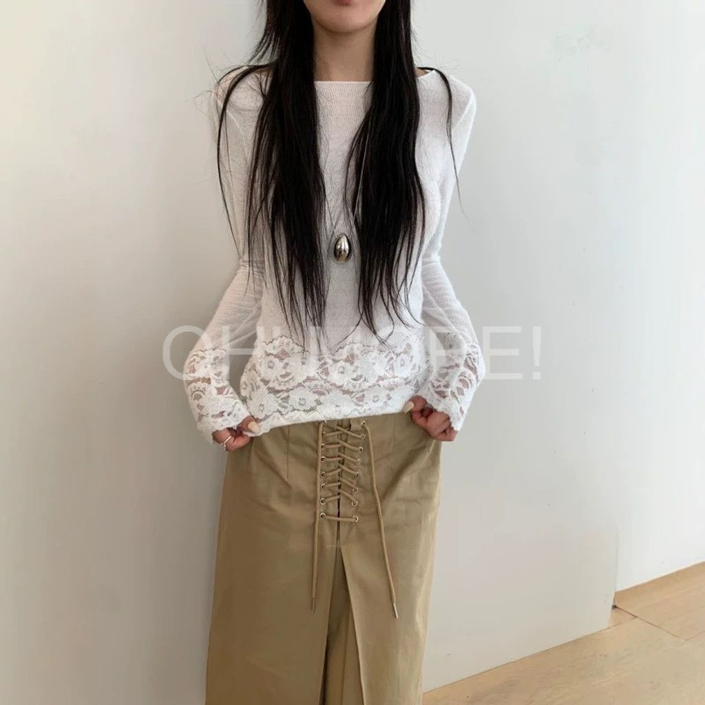 LINE_ALBUM_20251012_251012_56