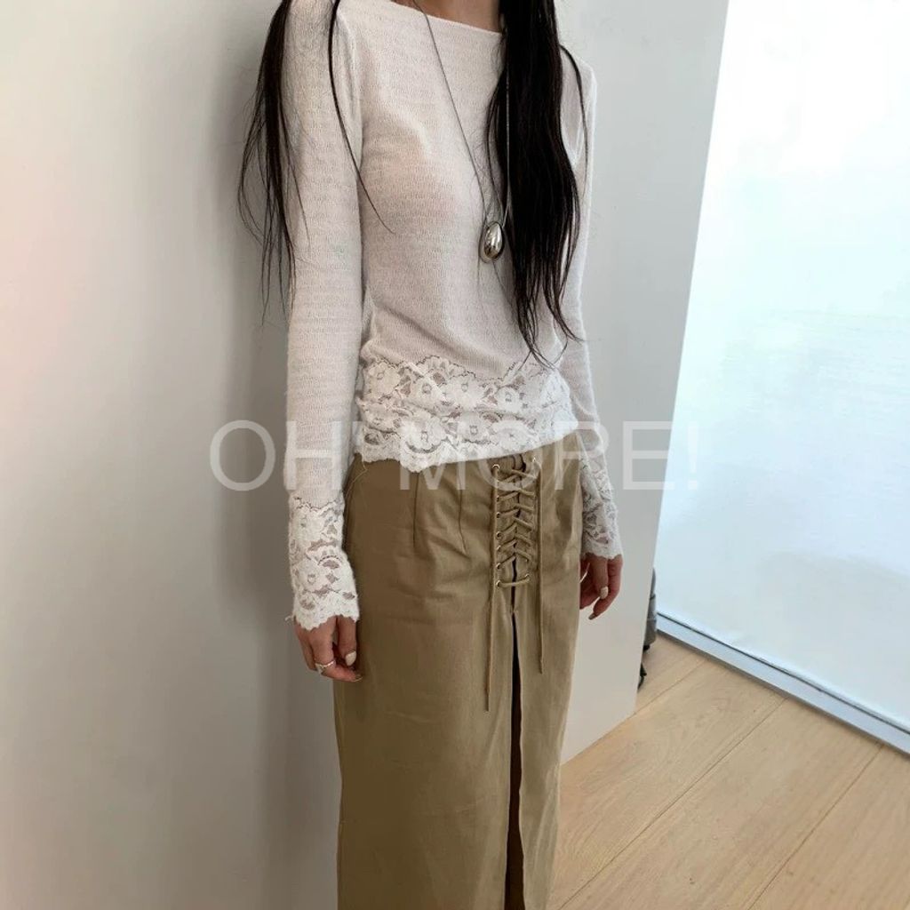 LINE_ALBUM_20251012_251012_55