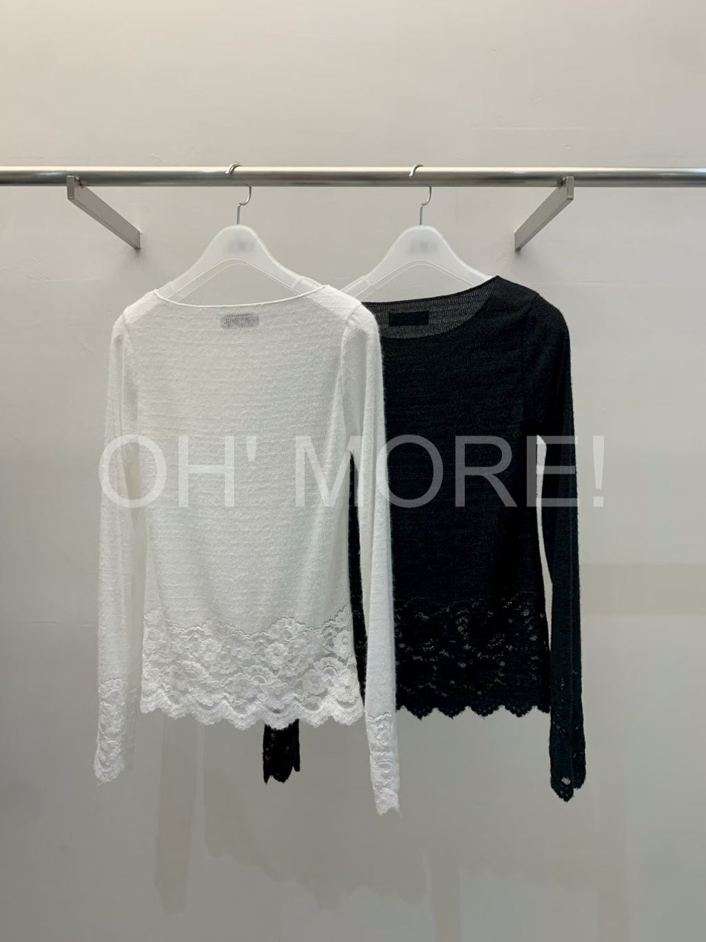 LINE_ALBUM_20251012_251012_46