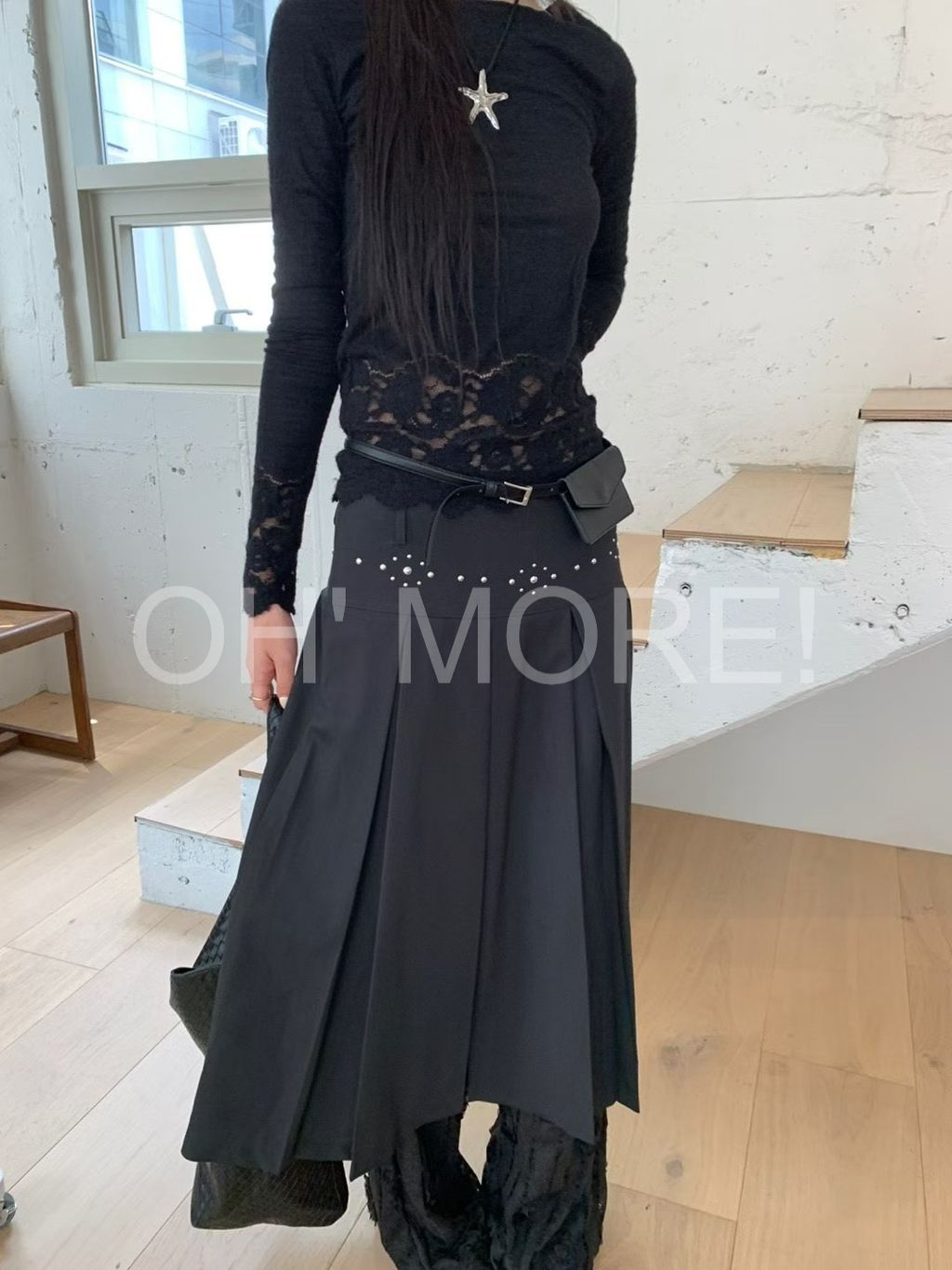 LINE_ALBUM_20251012_251012_53