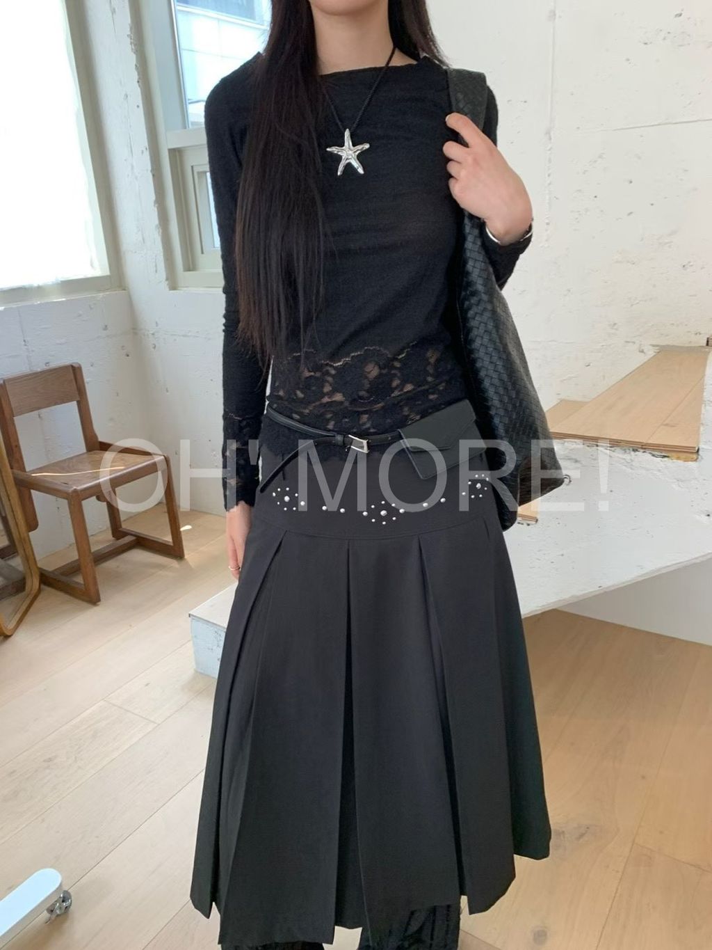 LINE_ALBUM_20251012_251012_51