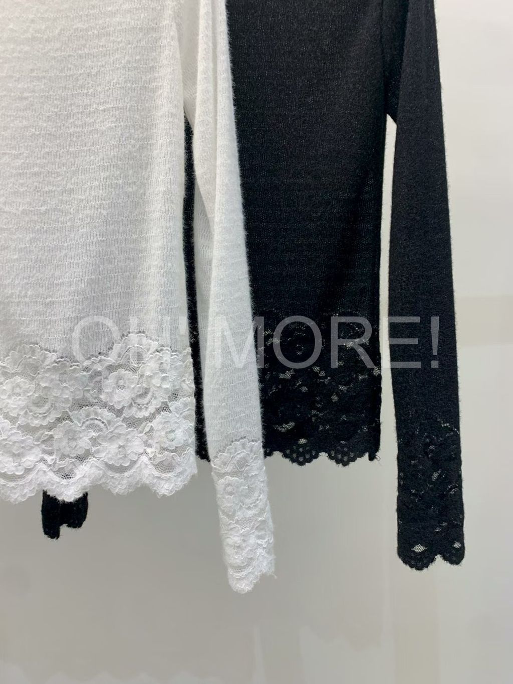 LINE_ALBUM_20251012_251012_47