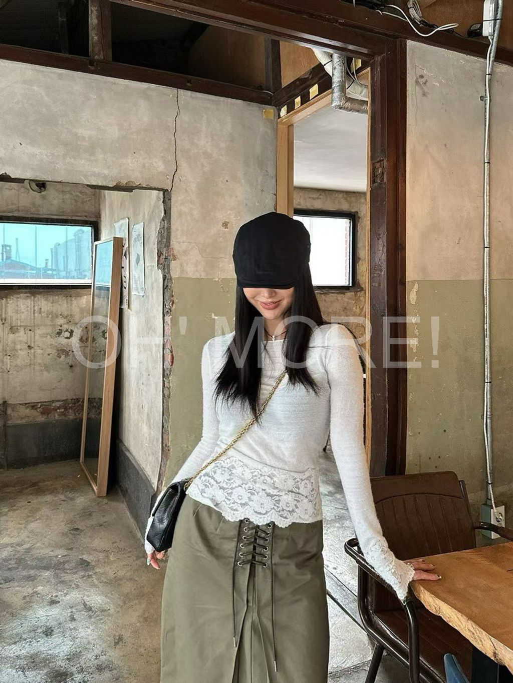 LINE_ALBUM_20251012_251012_48