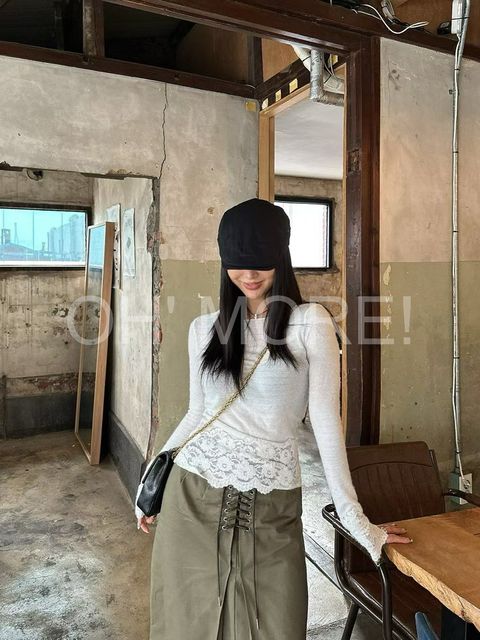 LINE_ALBUM_20251012_251012_48