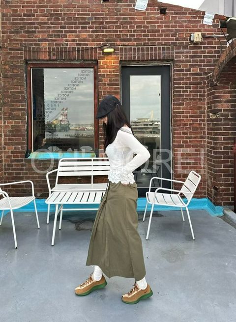 LINE_ALBUM_20251012_251012_49