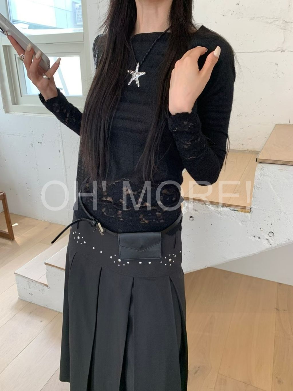 LINE_ALBUM_20251012_251012_52