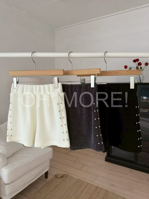 LINE_ALBUM_20251012_251012_116