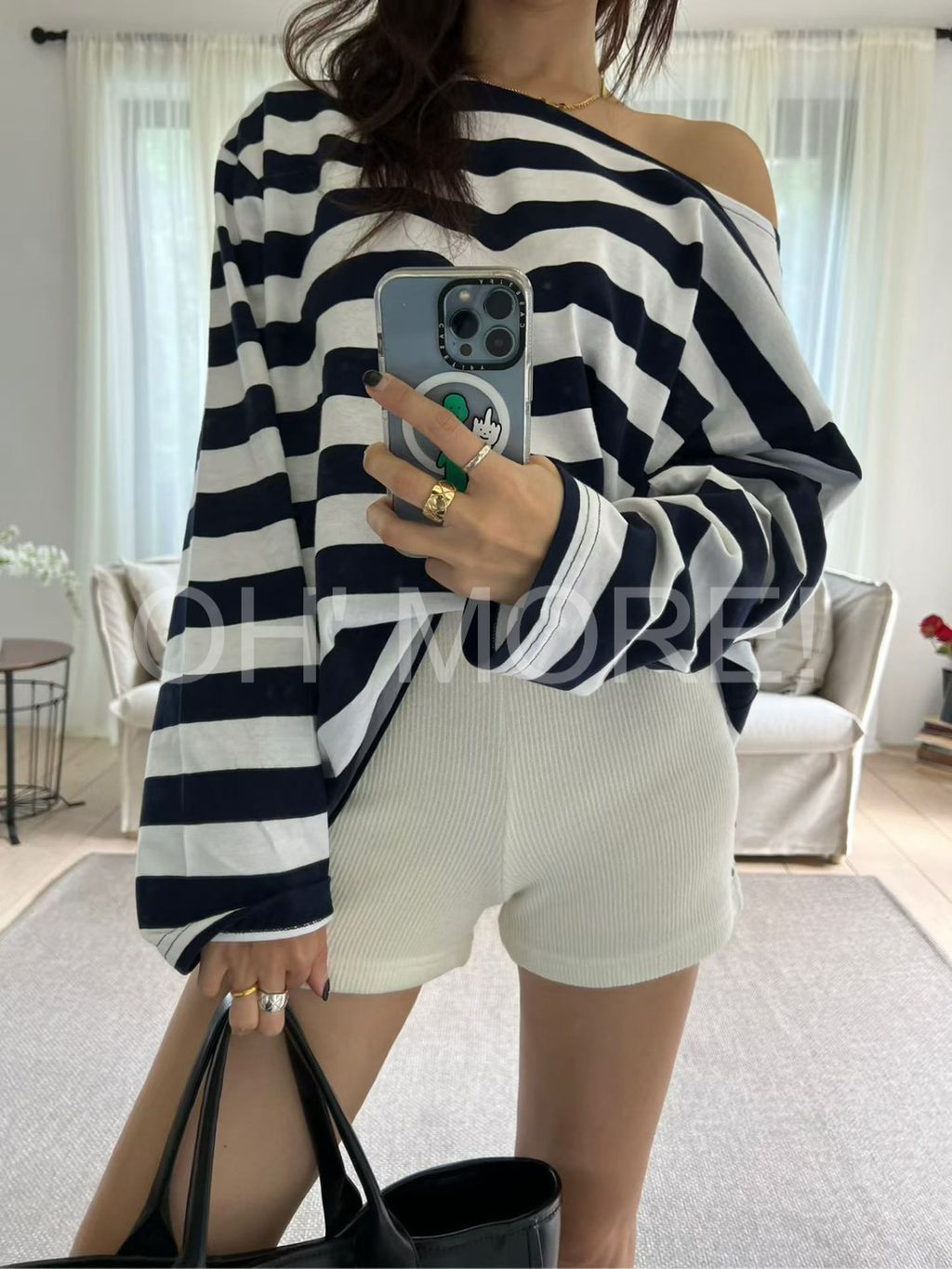 LINE_ALBUM_20251012_251012_127