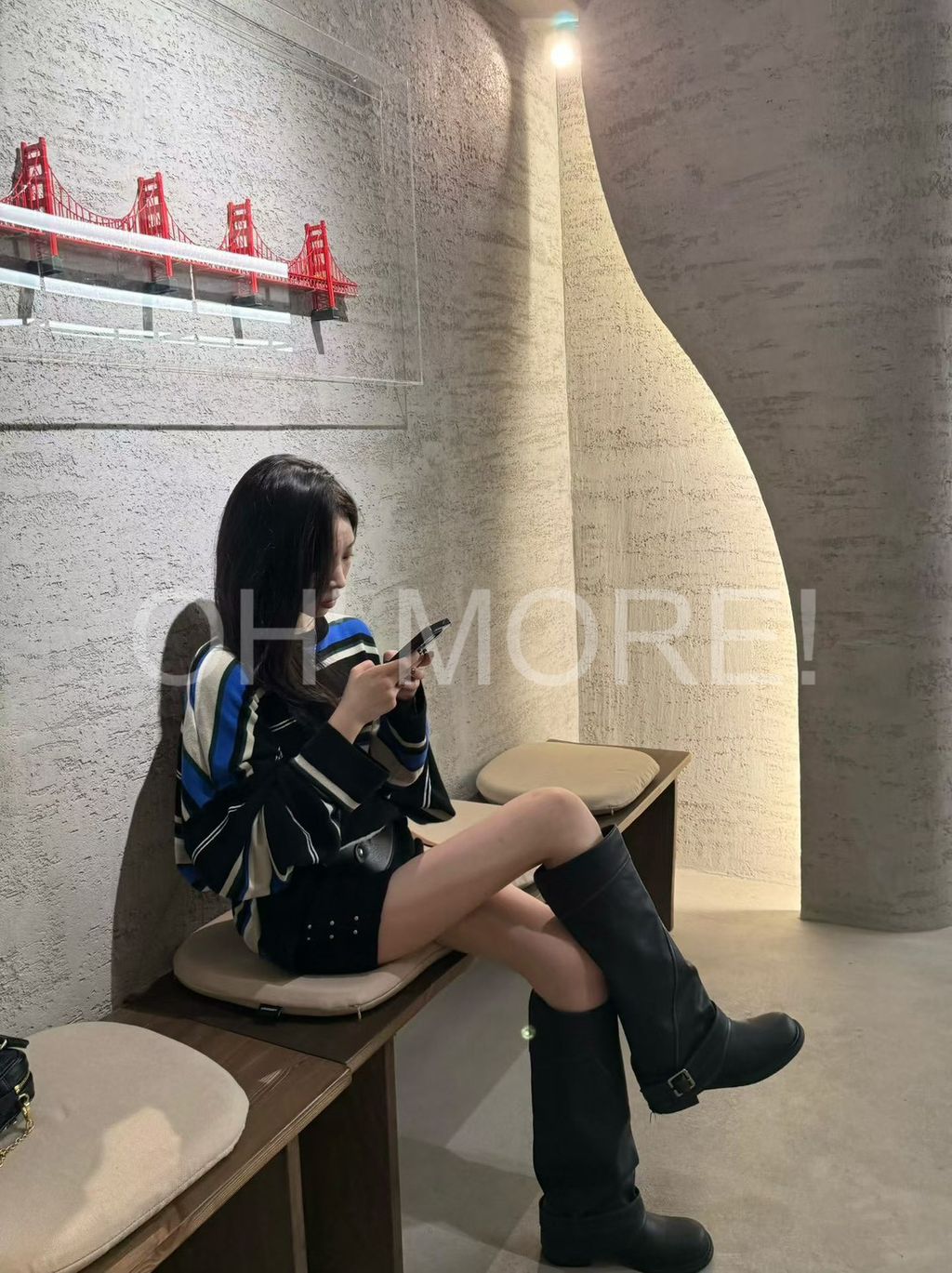 LINE_ALBUM_20251012_251012_120