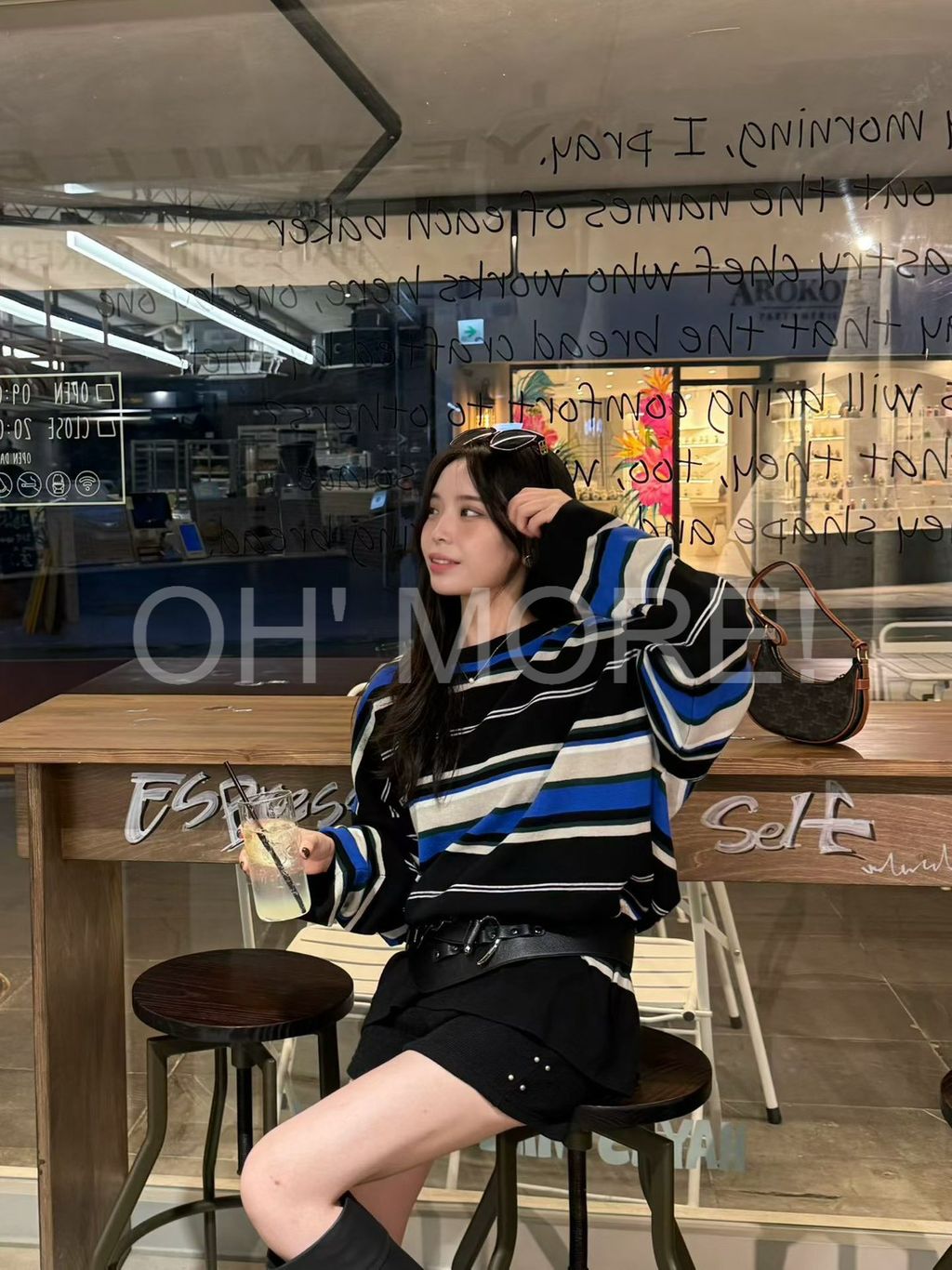 LINE_ALBUM_20251012_251012_119