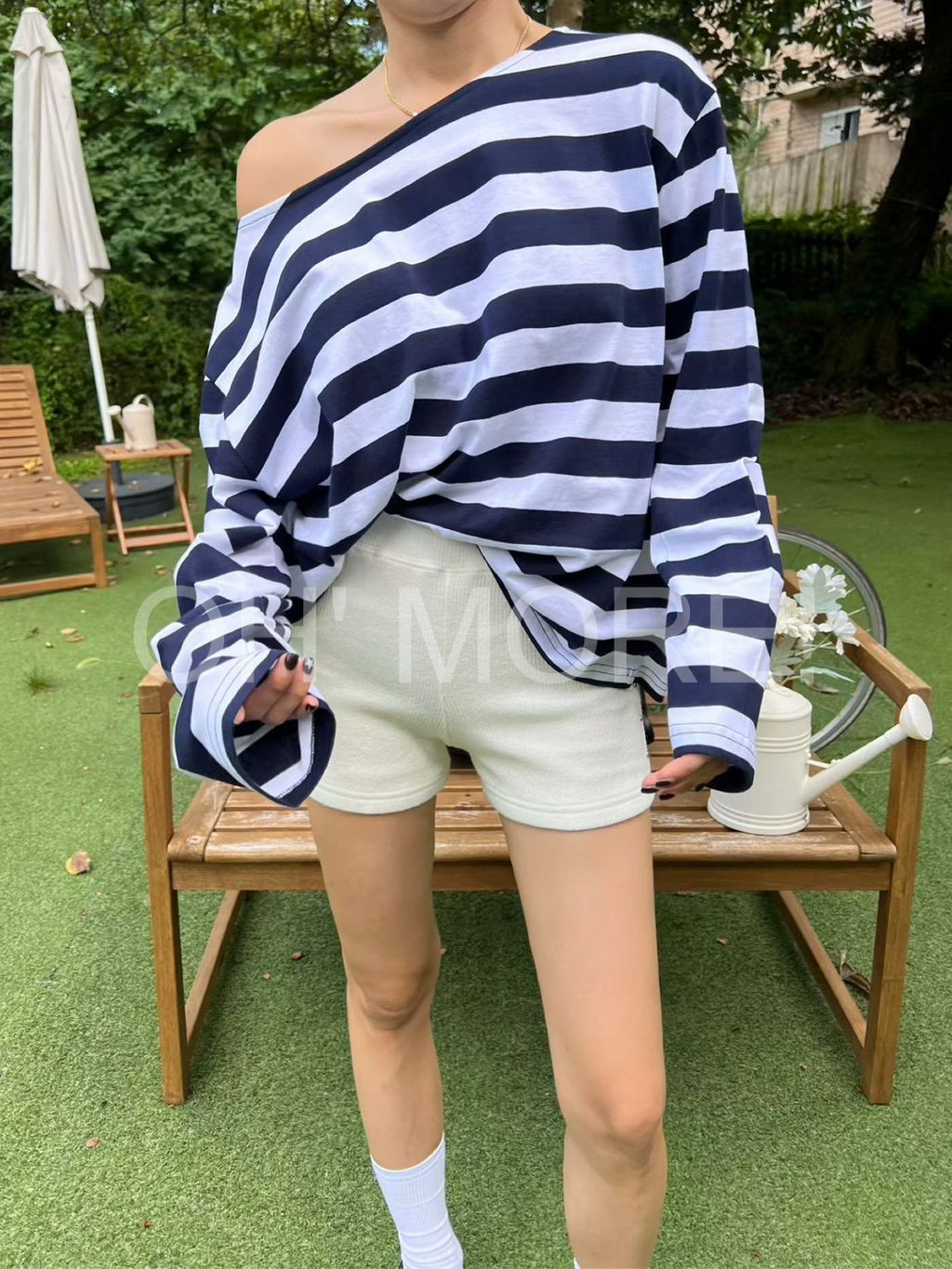 LINE_ALBUM_20251012_251012_125