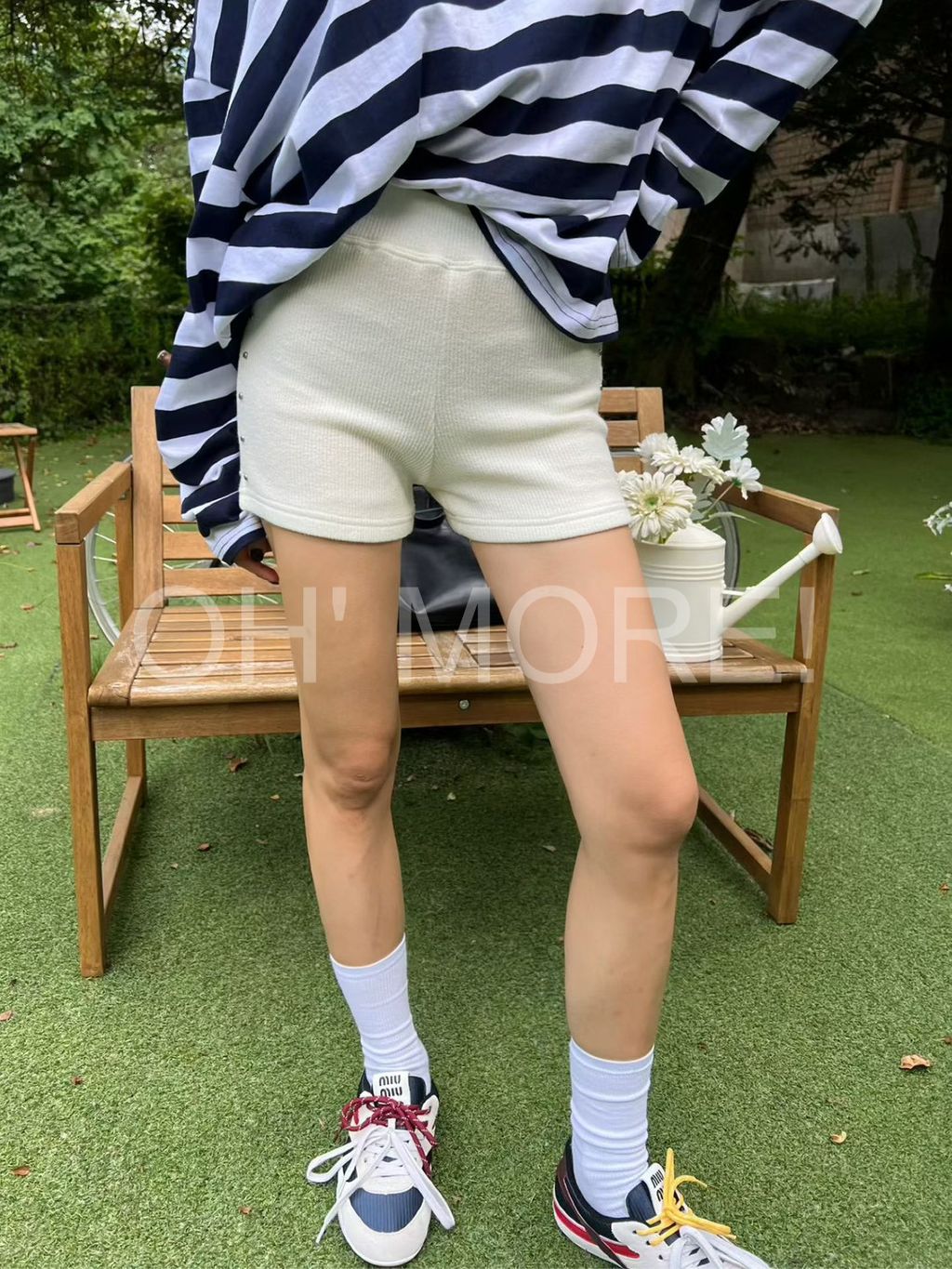 LINE_ALBUM_20251012_251012_126