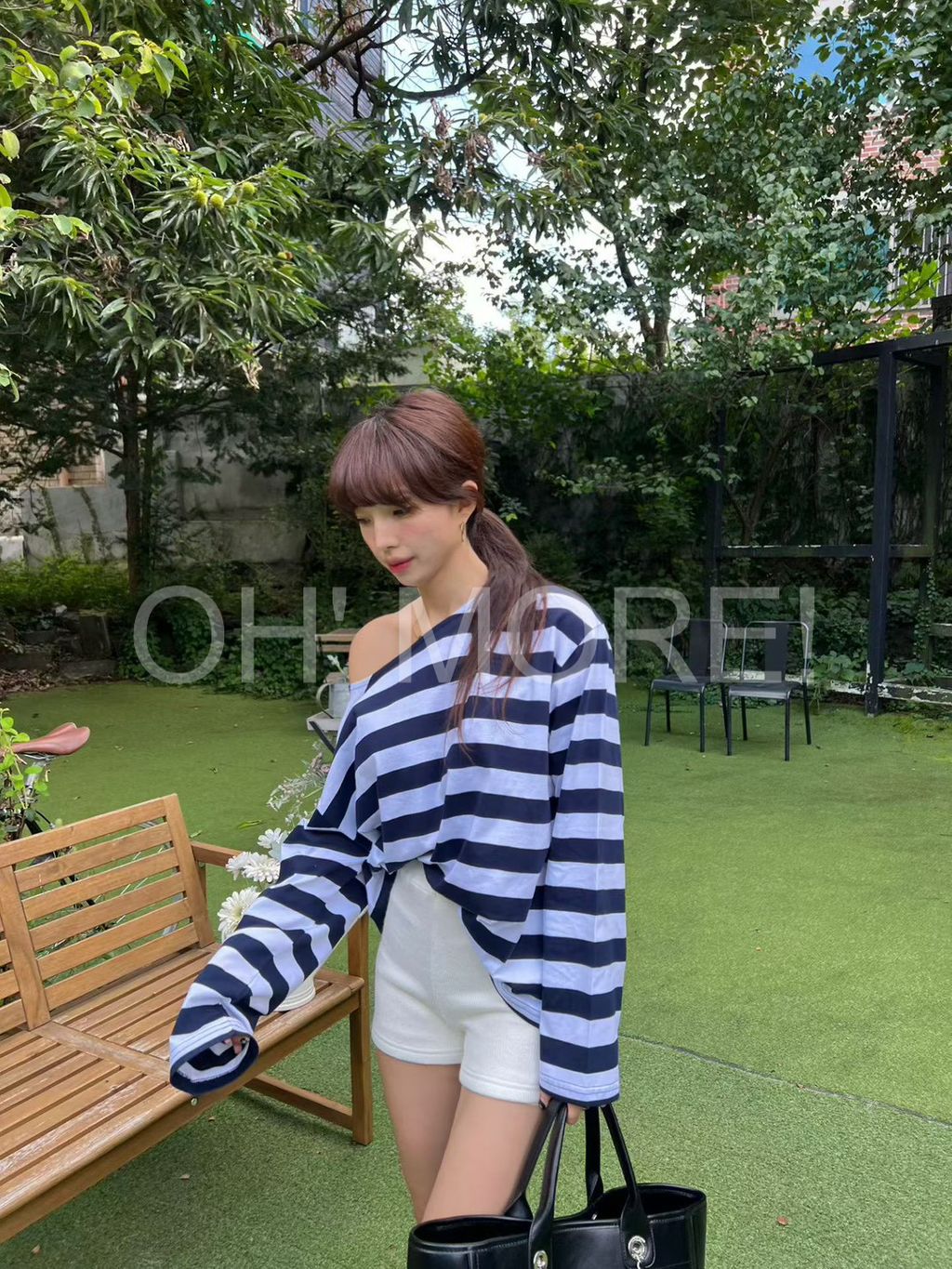 LINE_ALBUM_20251012_251012_123