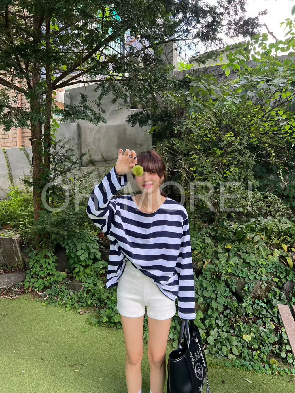 LINE_ALBUM_20251012_251012_124