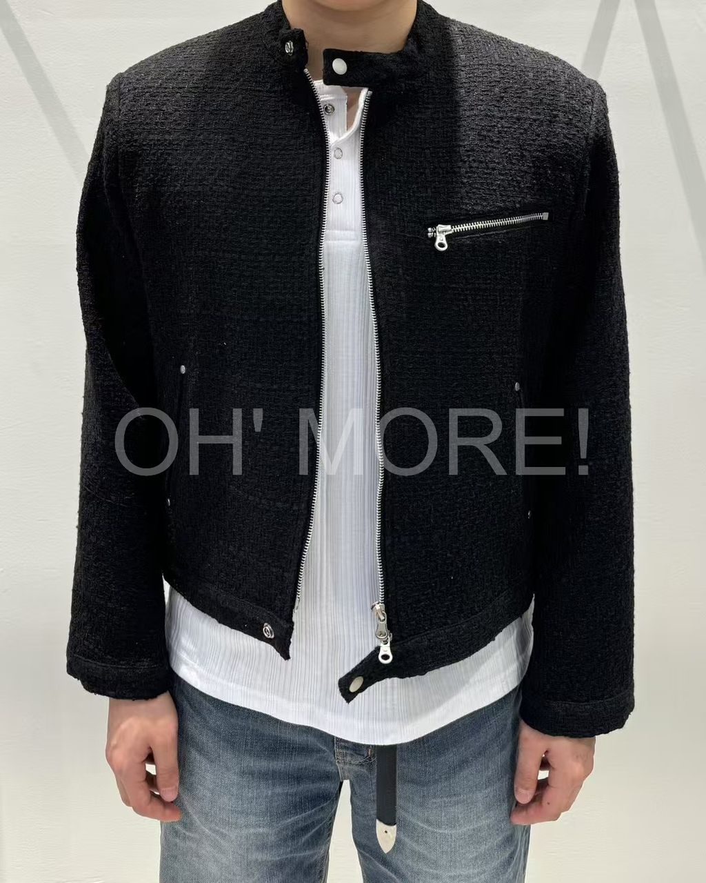 LINE_ALBUM_20251012_251012_129