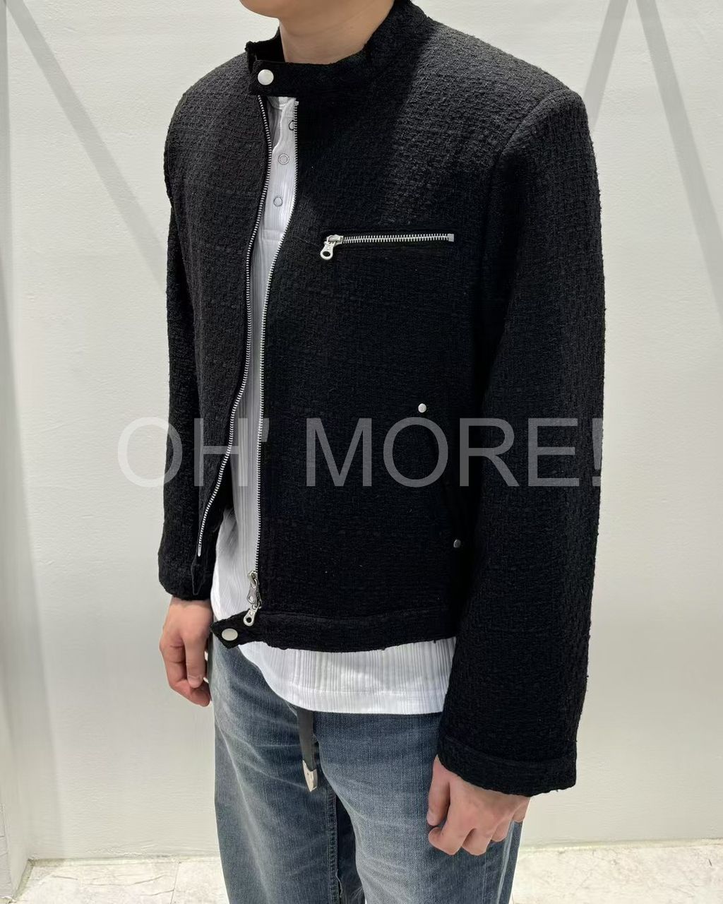 LINE_ALBUM_20251012_251012_130