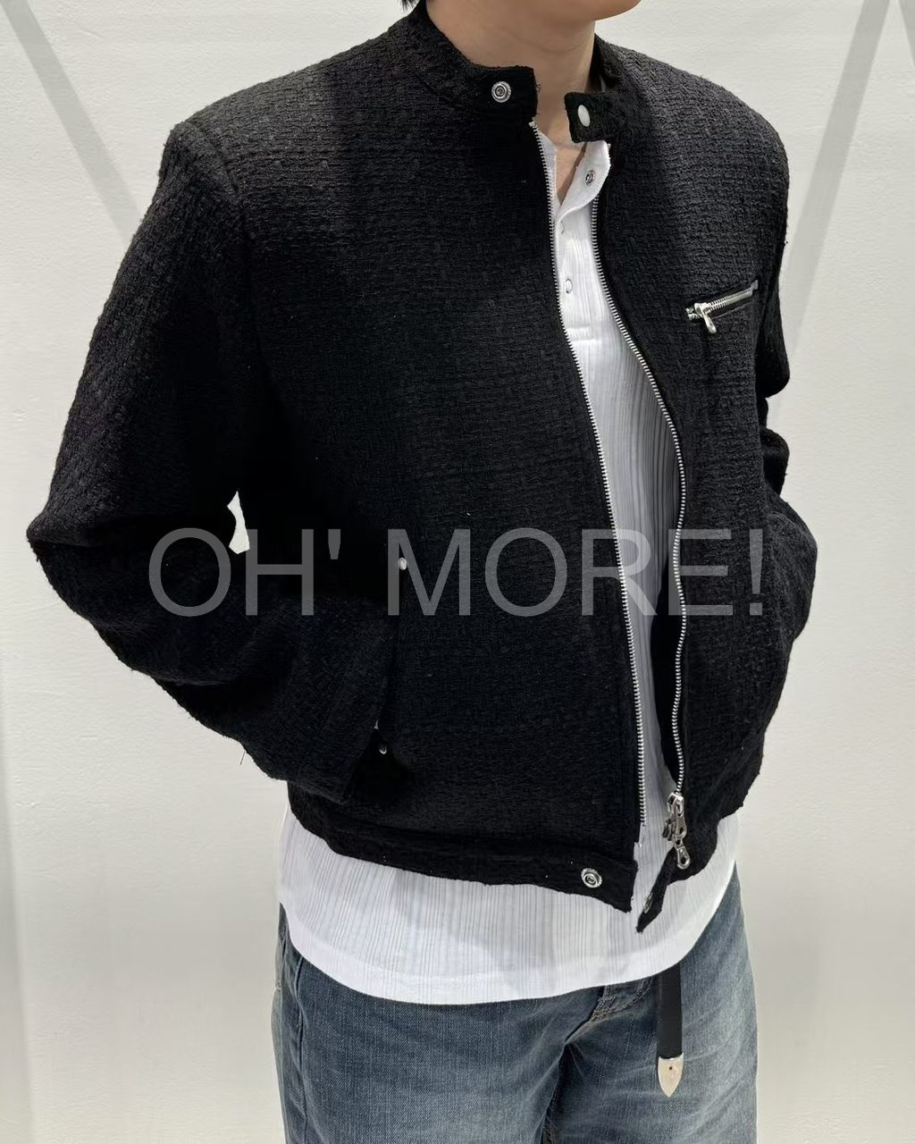 LINE_ALBUM_20251012_251012_131