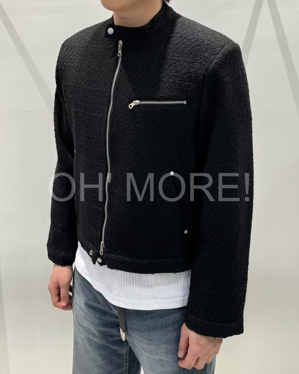 LINE_ALBUM_20251012_251012_132