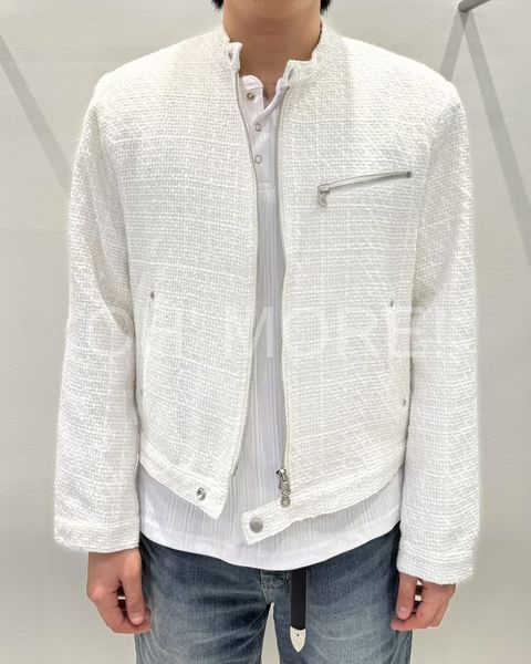 LINE_ALBUM_20251012_251012_133