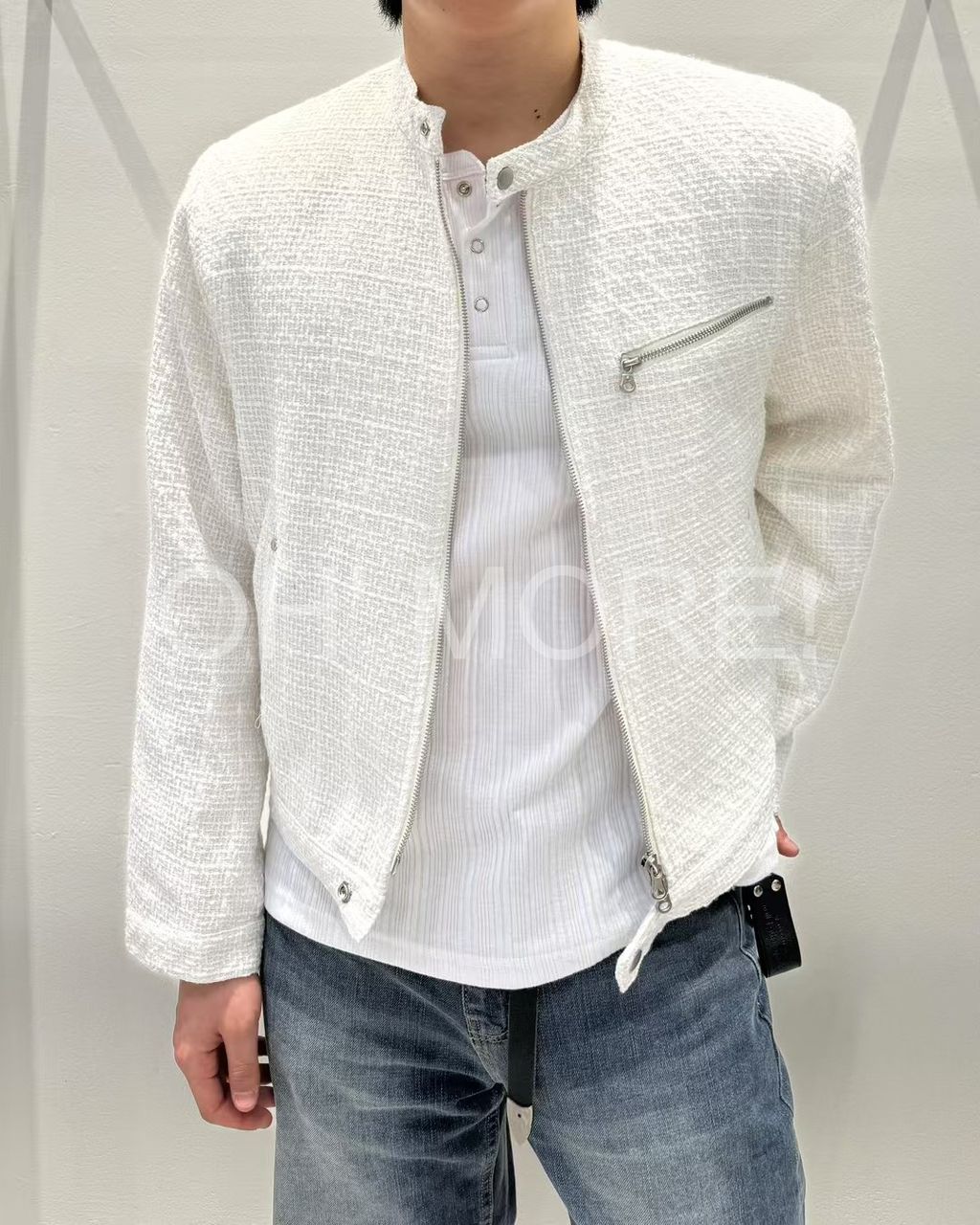 LINE_ALBUM_20251012_251012_137