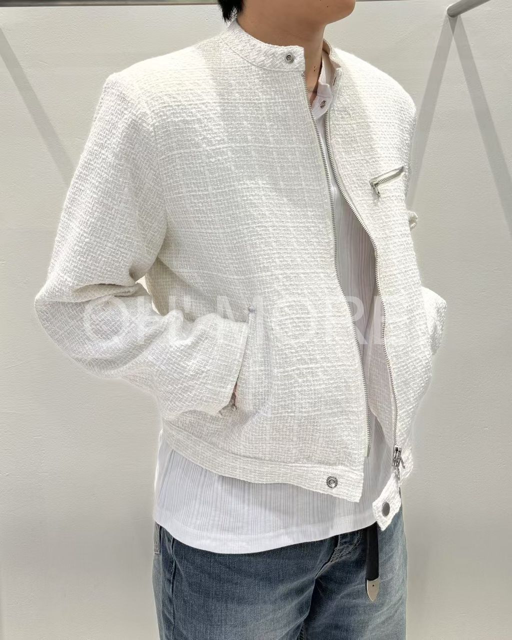 LINE_ALBUM_20251012_251012_135