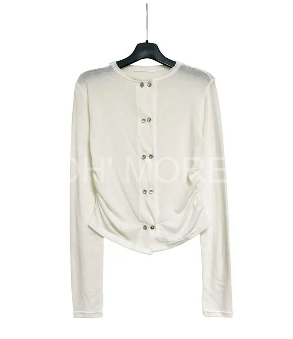 LINE_ALBUM_20251012 _1_251012_27