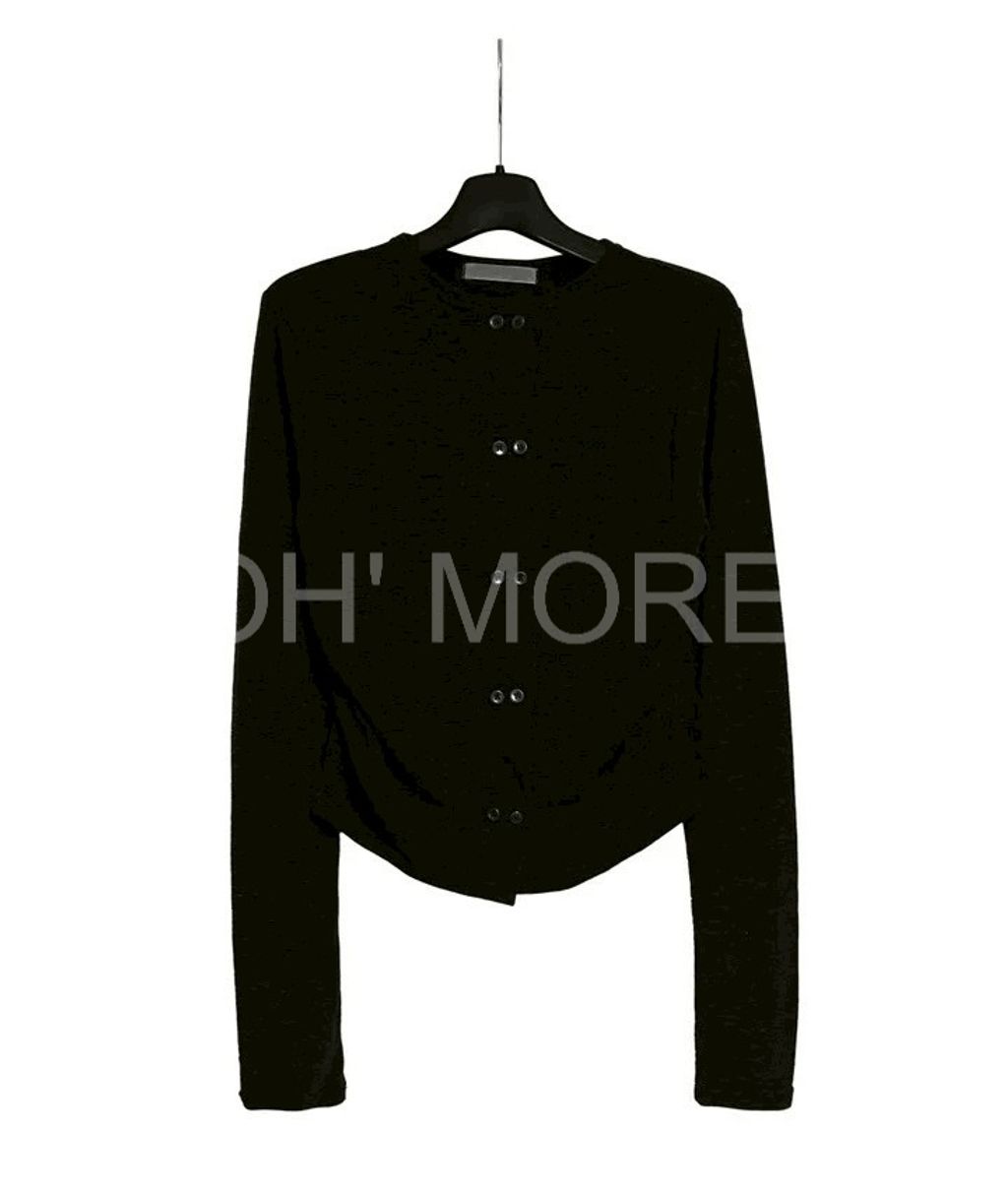 LINE_ALBUM_20251012 _1_251012_28