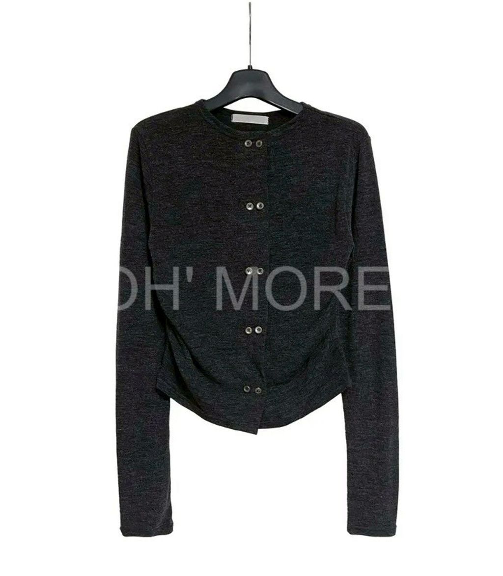 LINE_ALBUM_20251012 _1_251012_25