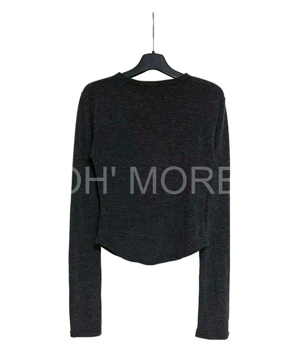 LINE_ALBUM_20251012 _1_251012_26