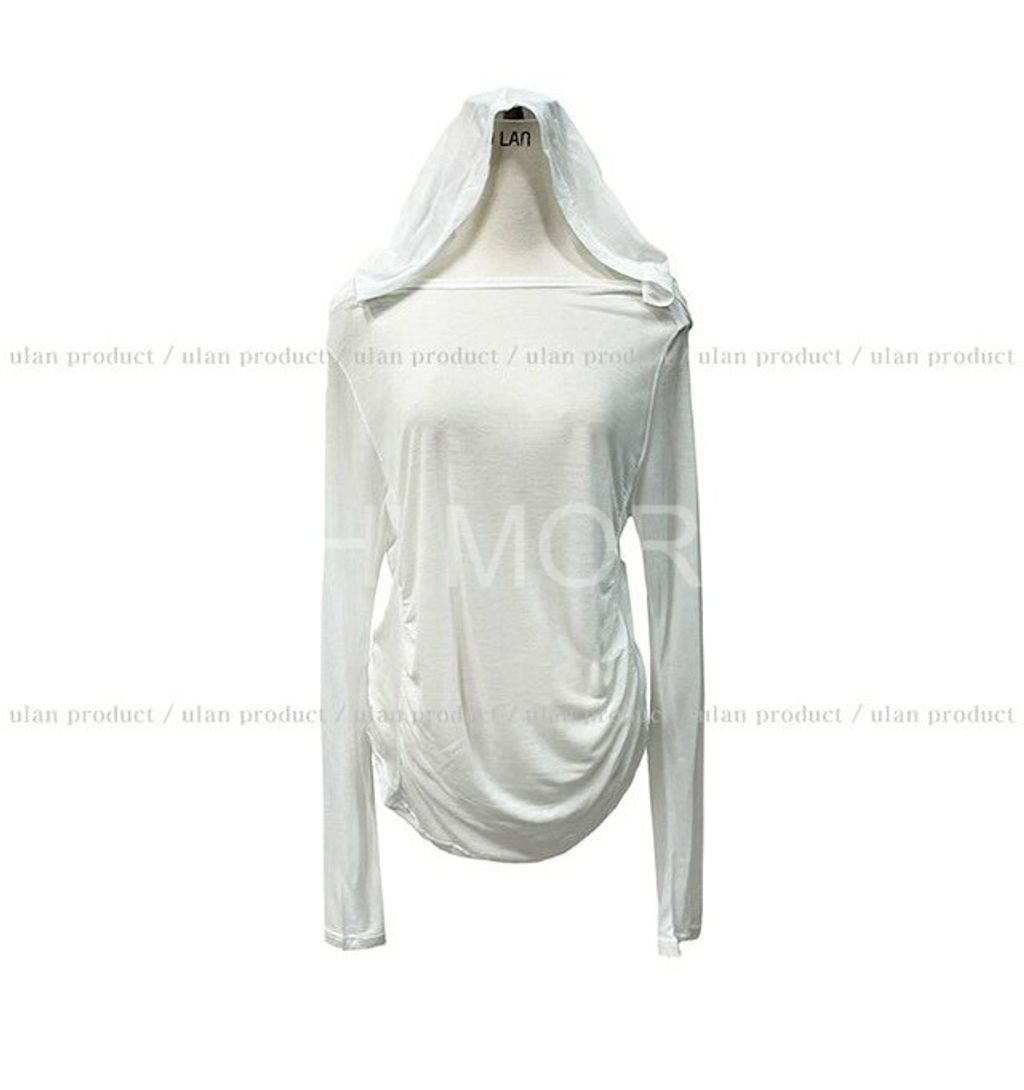 LINE_ALBUM_20251013_251013_24