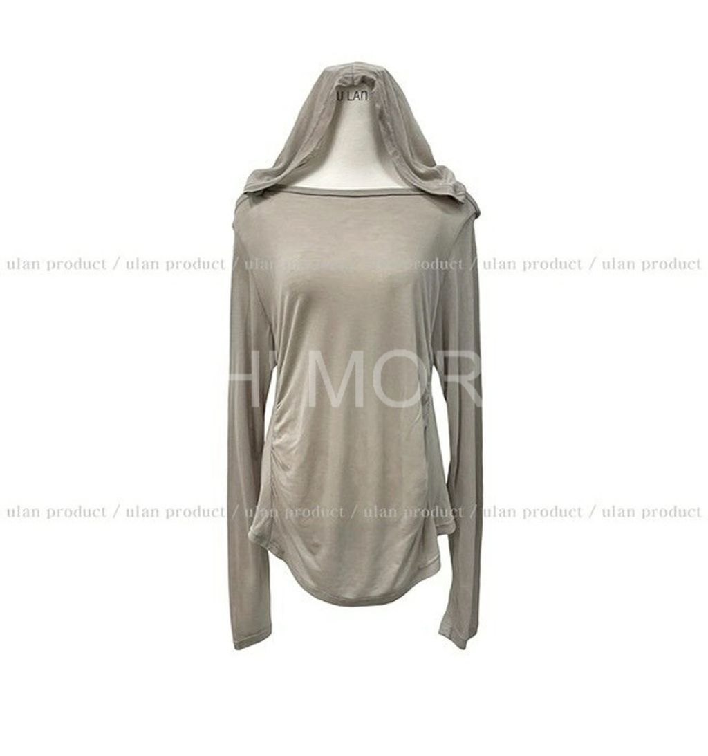 LINE_ALBUM_20251013_251013_25