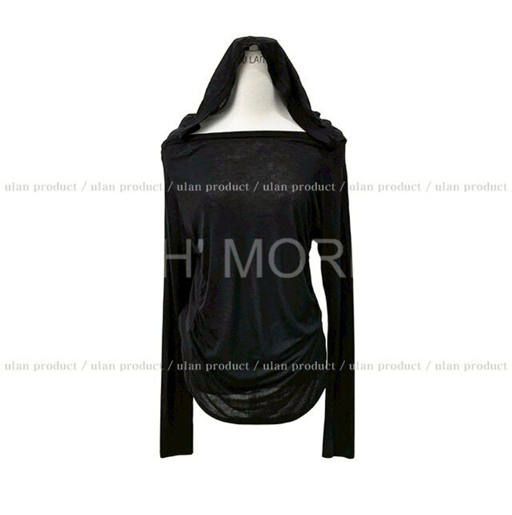 LINE_ALBUM_20251013_251013_26