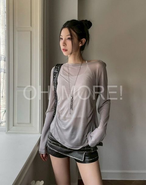 LINE_ALBUM_20251013_251013_2