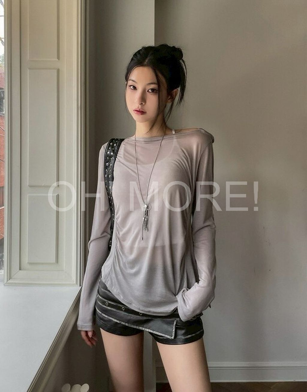 LINE_ALBUM_20251013_251013_3