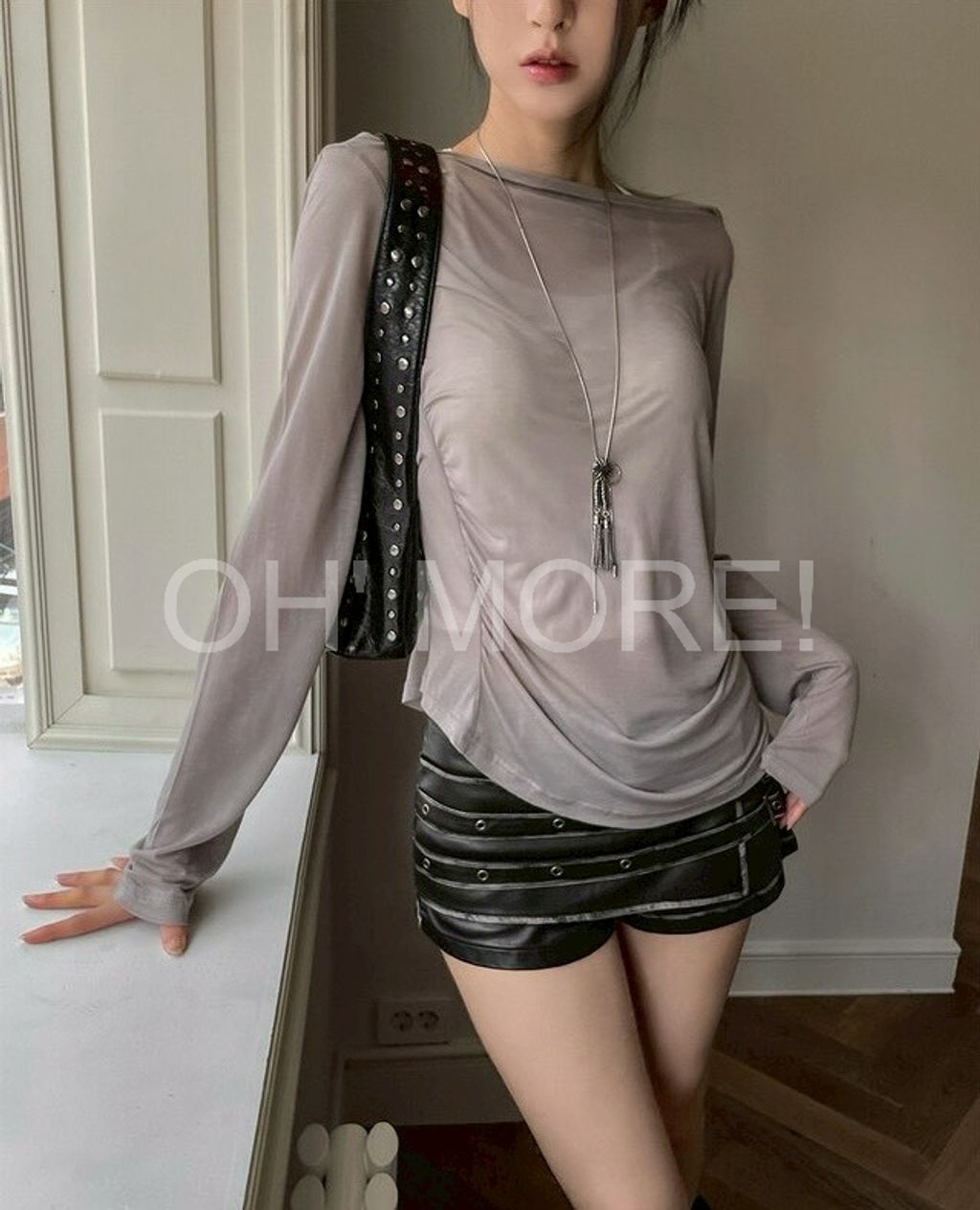 LINE_ALBUM_20251013_251013_4